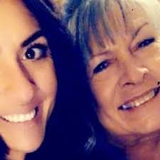 Fundraiser by Karen Stalie : Shayla Janee Hammel's passing