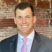 70+ "Daniel Weiler" profiles