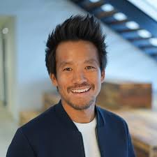 Thailand in View18 August 2020 : Asia Video Industry Association