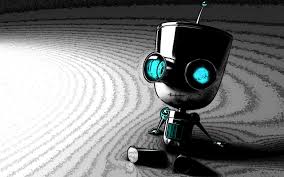 ✓ free for commercial use ✓ high quality images. Robot Wallpapers Top Free Robot Backgrounds Wallpaperaccess