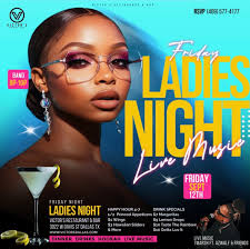 Victor's Restaurant & Bar