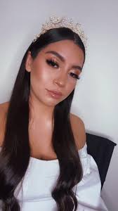 Perla Rendon (@perlarendon)