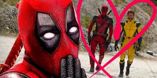 Deadpool & Wolverine: Release Date, Story, Trailer & Everything We Know