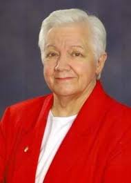 The Houma Times, Author at The Times of Houma/Thibodaux