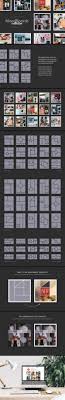 Lndhcoxpcivf6dhhklcg Jpg 1056 6417 Fotoboek Layouts Fotoboek Grafisch Ontwerp