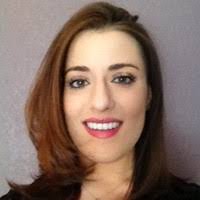 Alexander Grasso Email & Phone Number