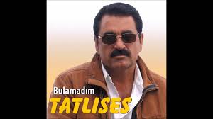 Ibrahim Tatlises Esarbini Yan Baglama Mens Sunglasses Round Sunglass Men Round Sunglasses