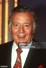 161 Fred Bertelmann Photos & High Res Pictures