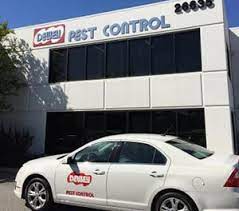 New york bed bugs law, underground wasp nest removal tips, how to control flies, green fly spray, rat bait stations b&q, symptoms of spider bites in australia, dewey pest control riverside ca, black bed bugs bites. Locations Dewey Pest Control
