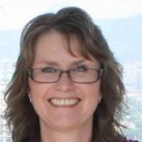 Leanne Abel Email & Phone Number