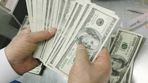 Precio dólar blue en córdoba. El Dolar Blue Sigue Subiendo Hoy Cerro A 13 20 Cordoba Times