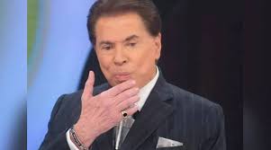 Os dois estão desaparecidos deste o último domingo (22), quando saíram de barco para ver o pôr do sol em uma ilha de angra dos reis, na costa verde, e não retornaram. Lnepljwkoticsm