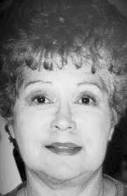 Norma Wester Obituary (2020)