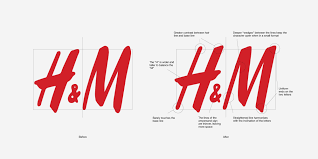 The best selection of royalty free letter h m logo vector art, graphics and stock illustrations. Bvd Preparing H M For Us Launch