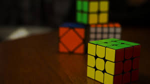 Rubik's cube tutorial for kids | обучающий курс для детей по сборке кубика рубика. Rubik S Cube Wallpapers 1080p 2560x1440 Wallpaper Teahub Io