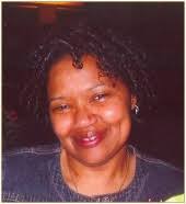 Obituary information for Judy T. Ximines