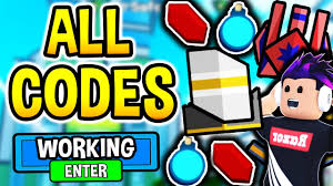 Sorcerer fighting simulator codes can give items, pets, gems, coins and more. Sorcerer Fighting Simulator Codes All New Sorcerer Fighting Simulator Codes Release Roblox Youtube