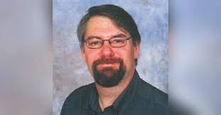 Robert Paul "Rob" Roggenkamp Obituary