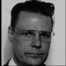 Thomas Wingert, Projektmanager, Testmanager auf www.freelancermap.de