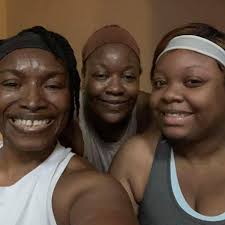 Our reliable 3rd leg ...legend