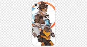 Скриншоты мерки | mercy overwatch. Overwatch Tracer Desktop Iphone X Mercy Others Video Game Iphone 6 Fictional Character Png Pngwing