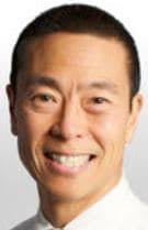 Dr. Norman F. Chang, MD