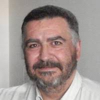 200+ "Labarga" profiles