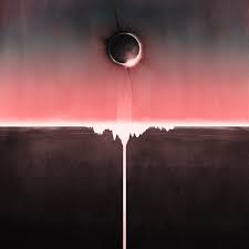 Image result for dischi country copertine