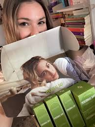 Bea🌷🌻🌸 (@formiga_bia)