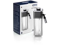 Delonghi coffee machine dinamica manualidades navideñas con fieltro. Delonghi Deposito De Leche Para Prima Donna Elite 650 55 Etc Filtros Y Repuestos Para Cafeteras Hogar Y Cocina Proinspecta Cl