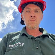 Charleston White added a new photo.