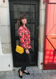 Epingle Sur Les Blogueuses Et Blancheporte