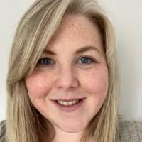 200+ "Gildea" profiles