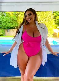 Djhannahb Porn 60 Porn Photos 7018 | Hot Sex Picture