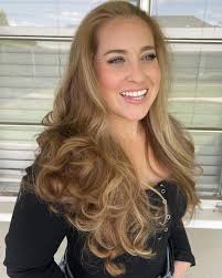 Kailey Nelson (@beautybykaileyn) • Instagram photos and videos