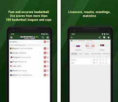 If you continue to use this site we will assume that you are happy with it. Basketball 24 Live Scores Apk Download For Android Latest Version 3 13 1 Eu Livesport Basketball24