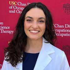 Lifestyle Redesign for Chronic Conditions