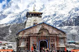 Case study of uttarakhand flood. Dark Tourism In Kedarnath Tribute To The Victims Of 2013 Disaster