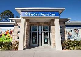$38,102 is the 25th percentile. Baycare Urgent Care Town N Country