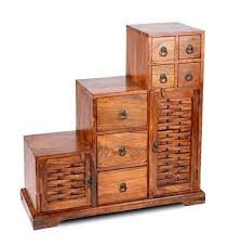 Wooden Decorative Items Wooden Crafts Decorative Wooden Wooden Crafts Decorative Items Wooden