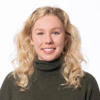 Molly Wier's Instagram, Twitter & Facebook