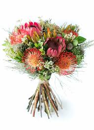 White flower farm® is a registered trademark. Country Flowers White River White River Florist