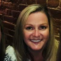 Betsy Upton-McKnight