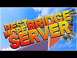 Enjoy the best free online bridge game! God Bridge Minecraft Practice Servers 11 2021