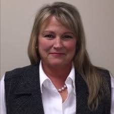 For 25 years, Paula Cartwright has brought leadership, heart and science to  the lab at AmSty's St.