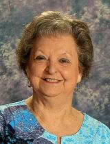 Ruby Jean Turner Obituary