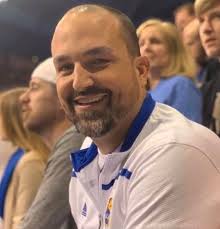 Obituary: Michael Scott Blanck