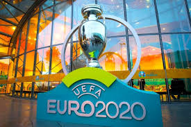 Uefa.com is the official site of uefa, the union of european football associations, and the governing body of football in europe. Euro 2020 To Kick Off In Rome In 2021 Wanted In Rome