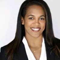 40+ "Pattillo" profiles