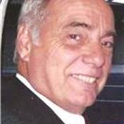 Bosarge Family Obituaries